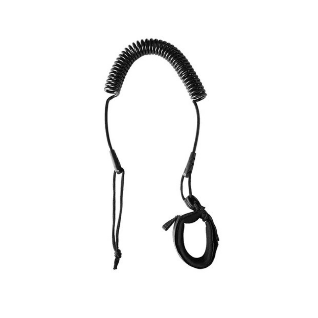 Leash SUP de referencia - Natural Side