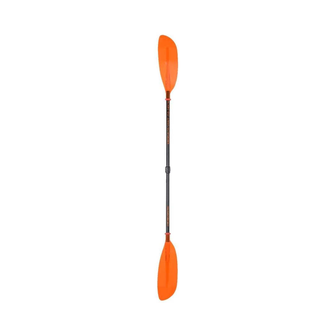 Remos para Kayak - Natural Side
